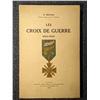 Image 1 : Mathis: Les Croix de Guerre 1914-1920