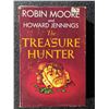 Image 1 : Moore: The Treasure Hunter