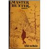 Image 1 : Mueller: The Master Hunter Manual