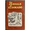 Image 1 : Mueller: The Journals of El Dorado. Being a DESCRIPTIVE BIBLIOGRAPHY on Treasure and Subjects Pertai