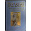 Image 1 : Olin: Treasure. The Business & Technology