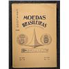 Image 1 : Prober: Catalogo das Moedas Brasileiras