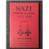 Image 1 : Sawicki: Nazi Decorations and Medals 1933-1945