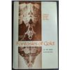 Image 1 : Sayles: Fantasies of Gold. Legends of Treasures and How They Grew