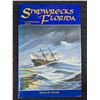 Image 1 : Singer: Shipwrecks of Florida