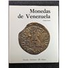 Image 1 : Stohr: Monedas de Venezuela