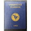 Image 1 : Strykowski: Underwater Yearbook. 1962