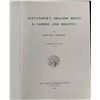 Image 2 : Thompson: Alexander's Drachm Mints. 2 Volumes