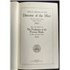 Image 2 : United States Treasury Department: Annual Report of the Director of the Mint to the Secretary of the