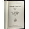 Image 2 : United States Treasury Department: Annual Report of the Director of the Mint to the Secretary of the