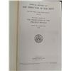 Image 2 : United States Treasury Department: Annual Report of the Director of the Mint to the Secretary of the