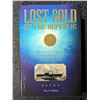 Image 1 : Vesilind: Lost Gold of the Republic. The Remarkable Quest for the Greatest Shipwreck Treasure of the