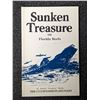 Image 1 : Weller: Sunken Treasure on Florida Reefs