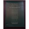 Image 1 : Baldwin's Auctions May 4, 1994 Sale Catalog