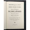 Image 2 : Nachfolger, Adolph Hess; Numismatics International May 11, 1908 Sale Catalog