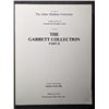 Image 2 : The Garrett Collection Parts I, II & III