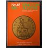 Image 2 : The Norweb Collection. English Coins. Parts 1, 2, 3, & 4