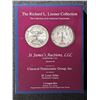 Image 1 : The Richard L. Lissner Collection. The Collection of an American Connoisseur