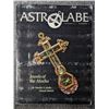 Image 1 : Issue of Astrolabe. Summer 1993