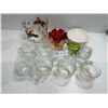 Image 1 : Assorted Homedacore
