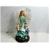 Image 1 : Angel Figurine