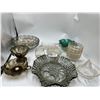 Image 1 : Assorted Dishware