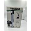 Image 1 : Cuisinart Hand Blender