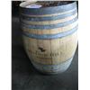 Image 2 : WINE BARREL