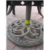 Image 1 : UMBRELLA STAND