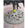 Image 1 : UMBRELLA  STAND