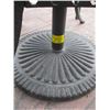 Image 1 : UMBRELLA STAND