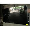 Image 2 : SAMSUNG 55" FLAT SCREEN TV