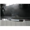 Image 3 : SAMSUNG 55" FLAT SCREEN TV