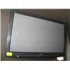 Image 2 : PANASONIC 42" FLAT SCREEN TV