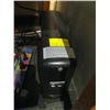 Image 1 : CYBER POWER 1500 AVR BATTERY BACKUP