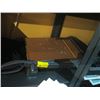 Image 1 : EXACTO PAPER CUTTER