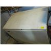 Image 1 : GENERAL CHEST FREEZER