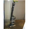 Image 1 : REMOVED FROM SALE BY OWNER - SHARK UPRIGHT VACUUM