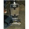 Image 2 : REMOVED FROM SALE BY OWNER - SHARK UPRIGHT VACUUM