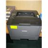 Image 1 : BROTHER HL-L5200DW PRINTER