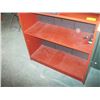 Image 1 : SM. SHELF UNIT