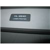 Image 2 : BROTHER HL2240 PRINTER