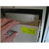 Image 2 : HON 4 DRAWER LEGAL SIZE FILING CABINET