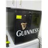 Image 1 : DANBY BAR FRIDGE