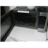 Image 2 : LG MICROWAVE OVEN