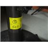 Image 2 : 2 UMBRELLA STANDS