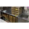 Image 1 : 11+ DISHWASHER RACKS