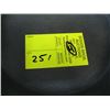 Image 2 : 4 SM. CAST IRON FRY PANS