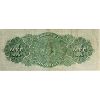 Image 4 : DC-8e-ii 1878 $1 PMG VF20 Various-Harington, Payable at Montreal SN: 971735 pp C