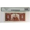 Image 2 : BC-22c 1937 $2 Legacy CUNC64 Coyne-Towers SN: J/R2518641